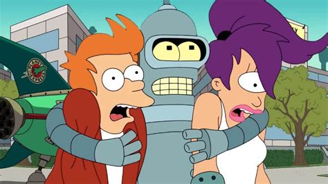 porno futurama|futurama videos